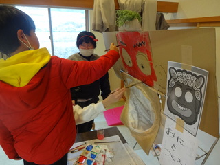 DSC08595.JPG