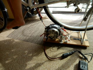 DSCN5113.JPG