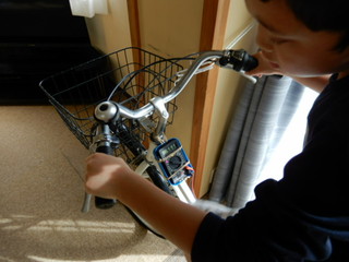 DSCN5114.JPG