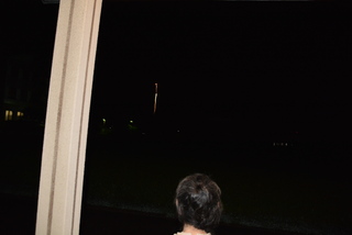 DSC_4433.JPG