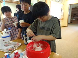 DSC00015.JPG