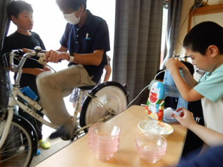 DSCN5274.JPG