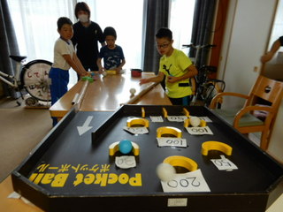 DSCN5399.JPG