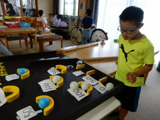 DSCN5400.JPG