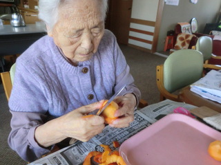 CIMG7955.JPG