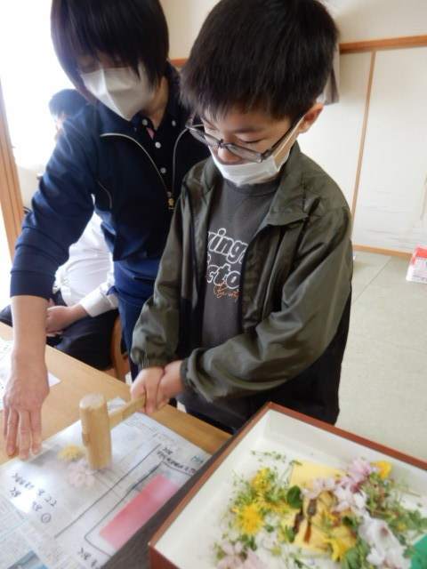 DSCN6031.JPG