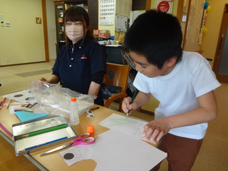 DSC01845.JPG