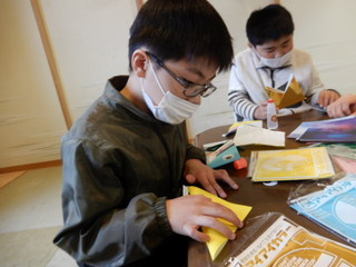 DSCN6042.JPG
