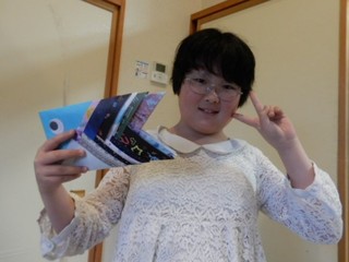 DSCN6049.JPG