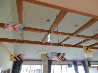 DSCN6070.JPG