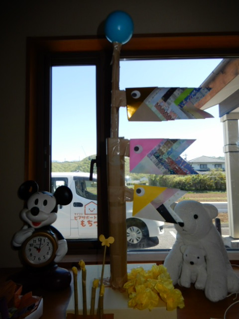 DSCN6072.JPG