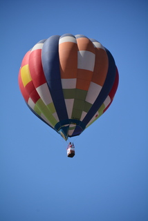 DSC_4764.JPG