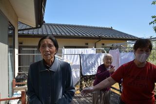 DSC_4759.JPG
