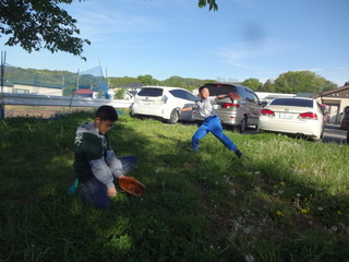 DSC01850.JPG