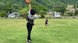 IMG_2312.jpg