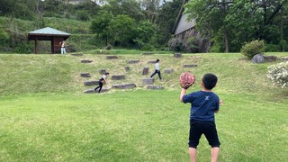 IMG_2303.jpg