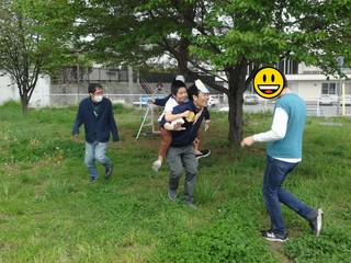 DSC01794.JPG