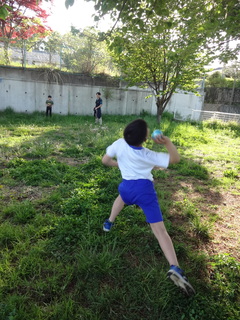 DSC01852.JPG
