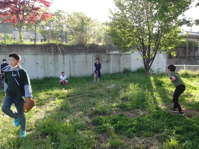 DSC01858.JPG
