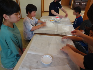 DSC01925.JPG