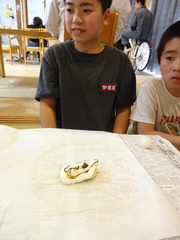 DSC01930.JPG