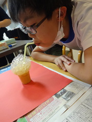 DSC01997.JPG