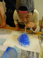 DSC02001.JPG