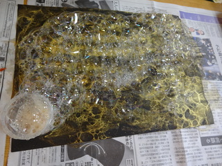 DSC02002.JPG