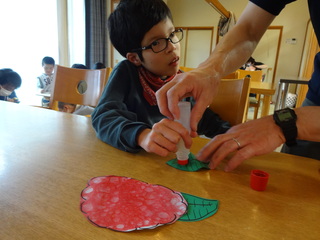 DSC02030.JPG