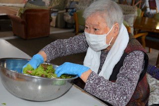 DSC_4785.JPG