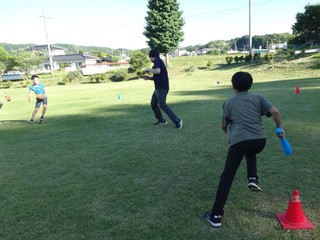 DSC02090.JPG