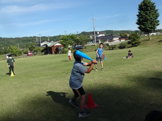 DSC02084.JPG