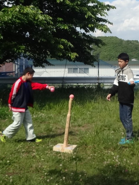 DSC020095.jpg