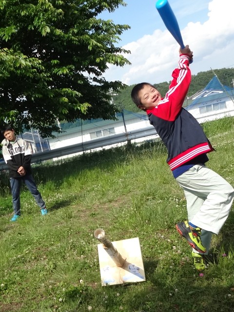DSC02010 - コピー.JPG