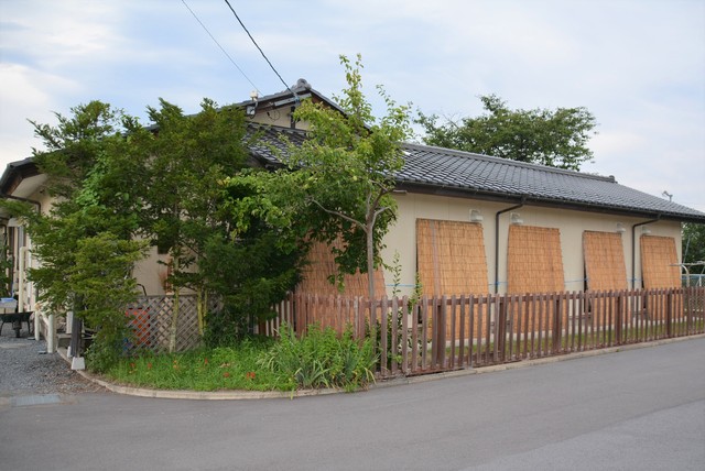 DSC_4826.JPG