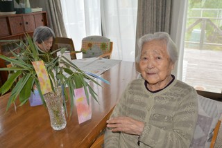 DSC_4806.JPG