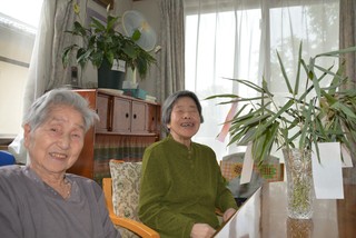 DSC_4812.JPG