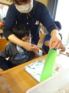 DSC02052.JPG