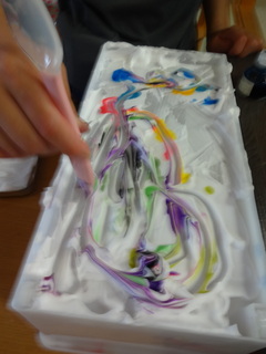 DSC02058.JPG