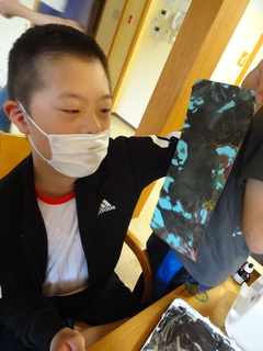 DSC02074.JPG