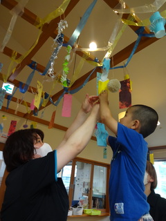 DSC02185.JPG