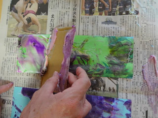 DSC02066.JPG