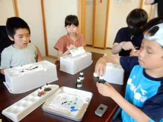 DSCN6106.JPG