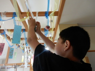DSCN6182.JPG