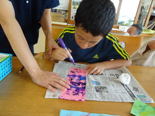 DSC02163.JPG