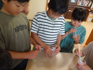 DSC02270.JPG