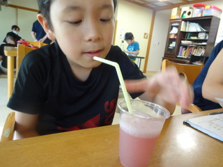 DSC02275.JPG