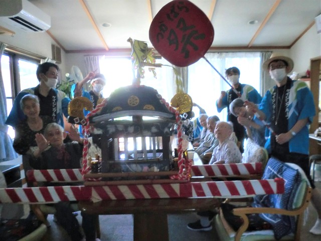 CIMG8034.JPG