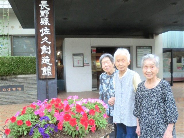 CIMG8052.JPG