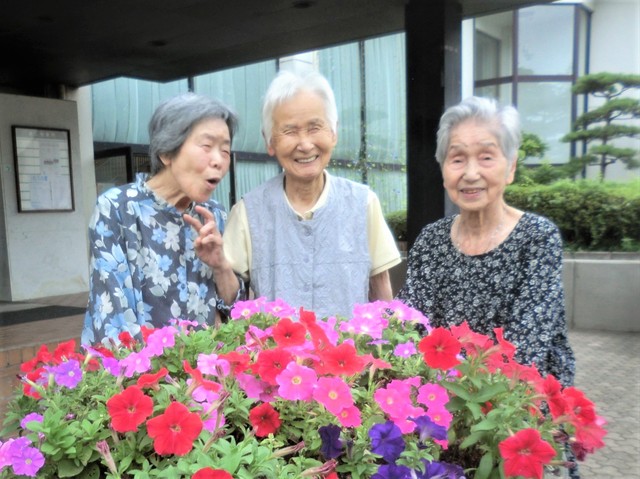CIMG8050.JPG